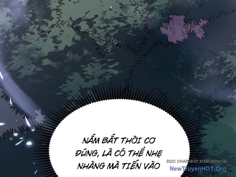 Sau Khi Sống Lại, Ta Dùng Kính Phản Diện Phục Thù Chương 5 Ảnh 139