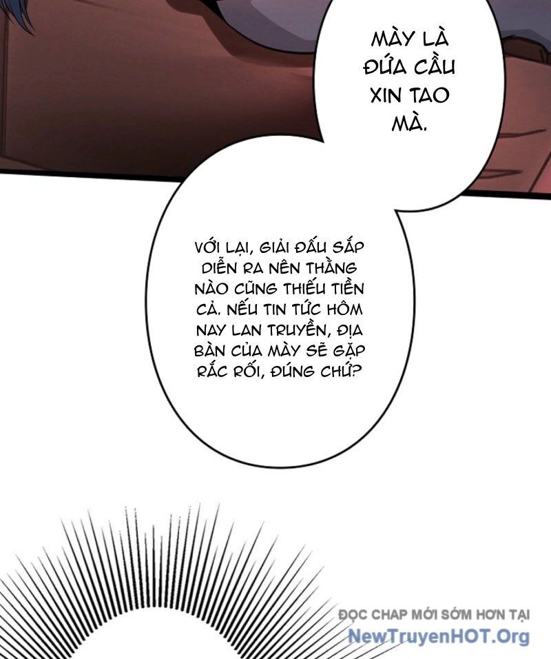 Hồi Quy: Tận Thế Báo Thù Chương 3 Ảnh 167