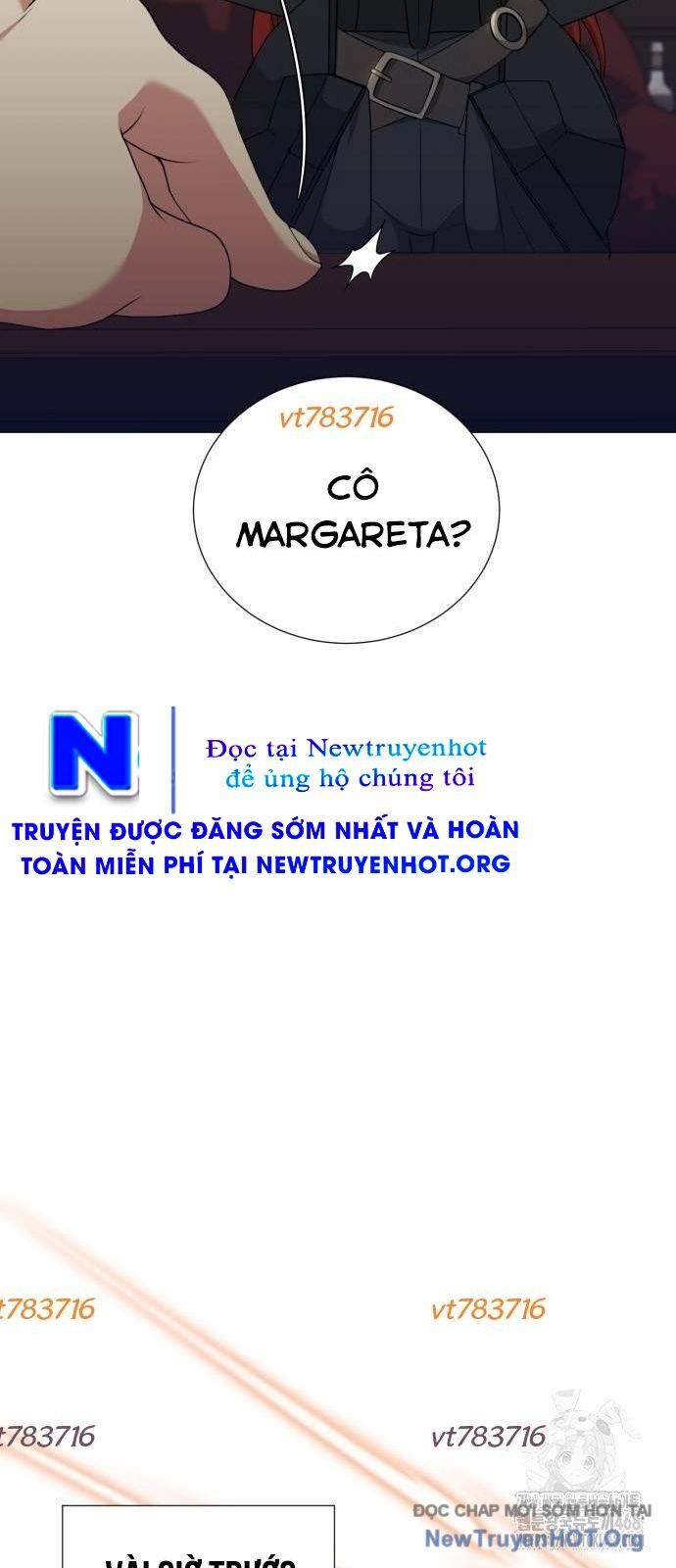 Tôi Làm Vườn Tại Thế Giới Thợ Săn Chương 59 Ảnh 45