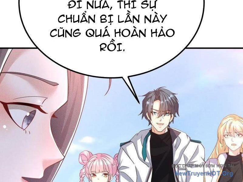 Ta Vô Địch Phản Sáo Lộ Chương 66 Ảnh 31