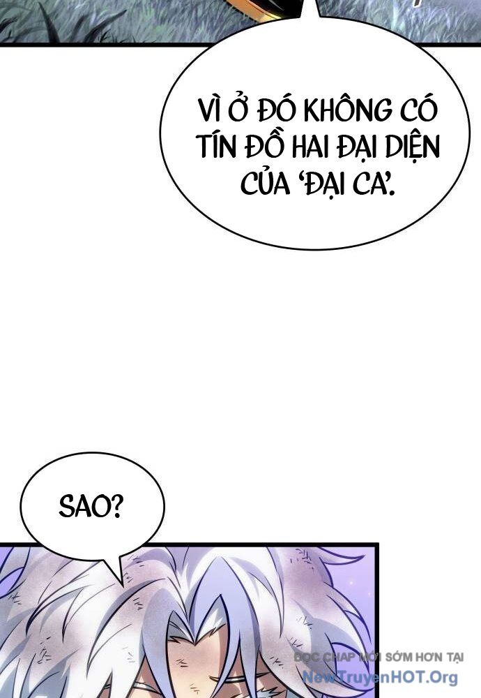 Thế Giới Hậu Tận Thế Chương 191 Ảnh 27