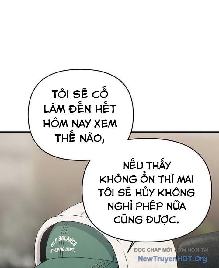 Nhật Kí Chuyển Việc Chương 16 Ảnh 24