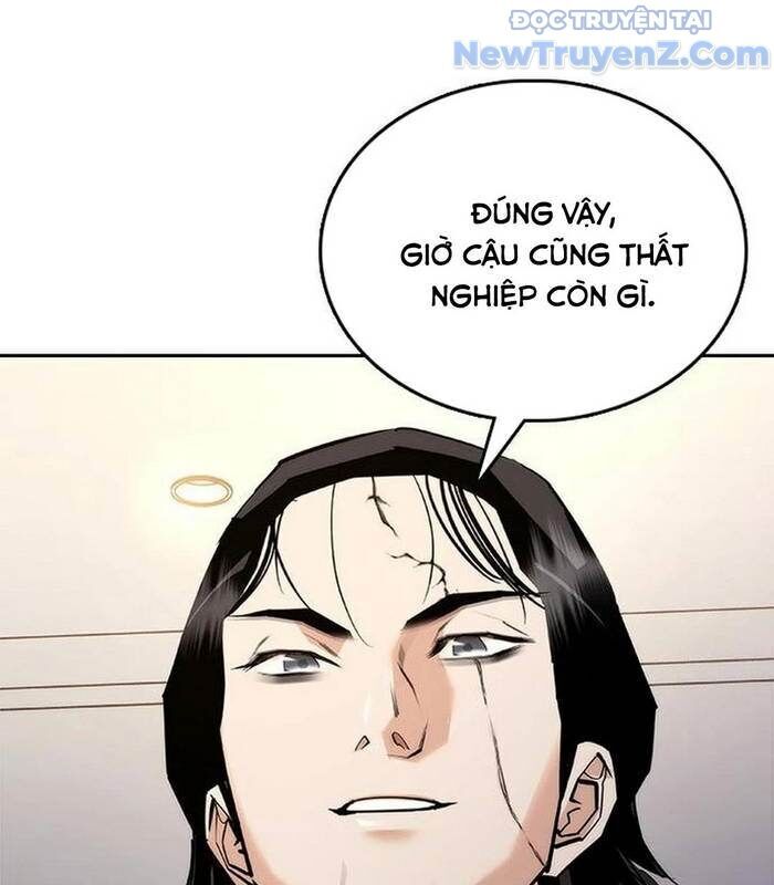 Bạch Dạ Chương 5 Ảnh 159
