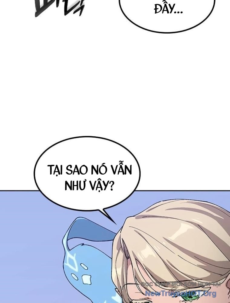 Chữa Lành Cuộc Sống Thông Qua Cắm Trại Ở Thế Giới Khác Chương 67 Ảnh 20