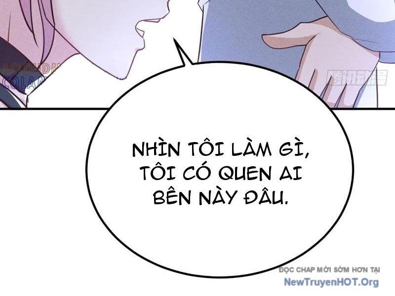 Ta Vô Địch Phản Sáo Lộ Chương 66 Ảnh 35