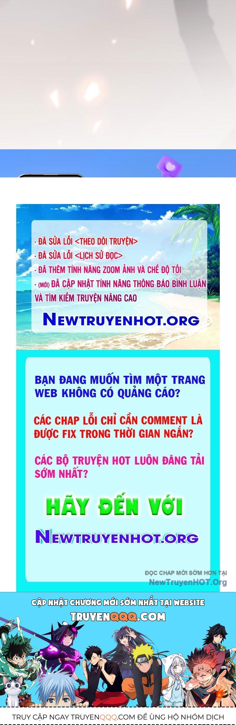 Sau Khi Sống Lại, Ta Dùng Kính Phản Diện Phục Thù Chương 3 Ảnh 216