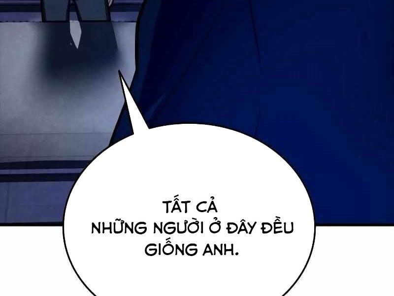 Thực Thi Công Lý Chương 7 Ảnh 45