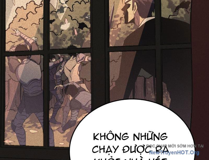 Sau Khi Sống Lại, Ta Dùng Kính Phản Diện Phục Thù Chương 10 Ảnh 27
