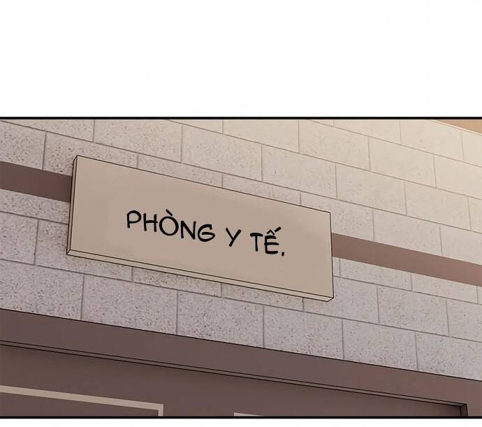 Jozan Fuyo No Komikaraizu Sutato Shimashita! Chương 25 Ảnh 19