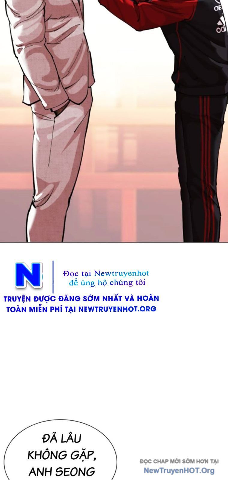Hoán Đổi Nhiệm Màu Chương 565 Ảnh 65