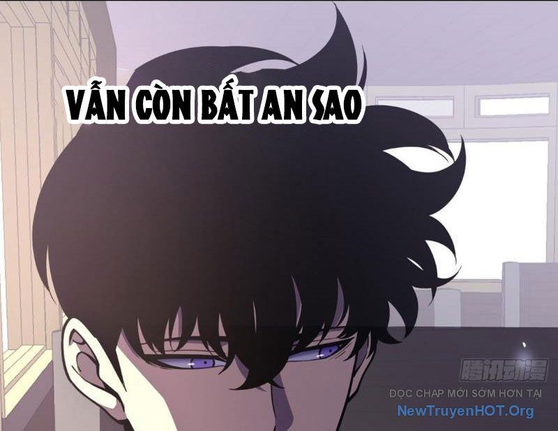 Sau Khi Sống Lại, Ta Dùng Kính Phản Diện Phục Thù Chương 10 Ảnh 91