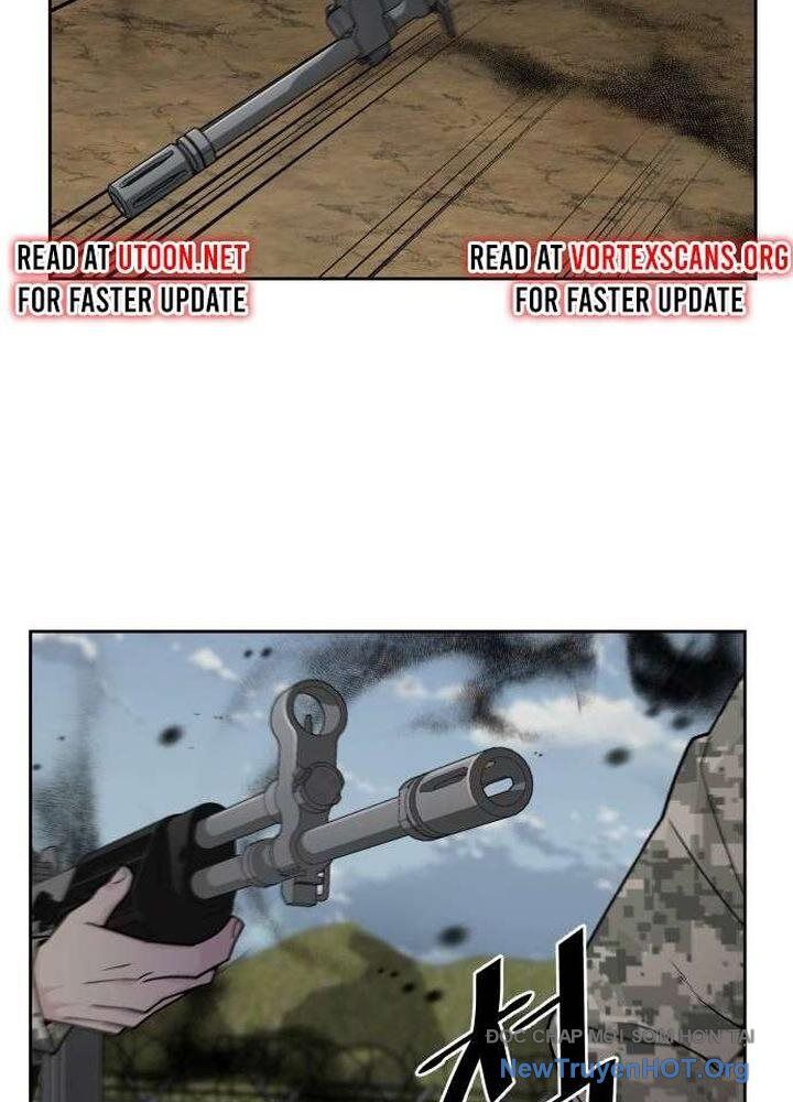 Trù Vương Mạt Thế Chương 81 Ảnh 47