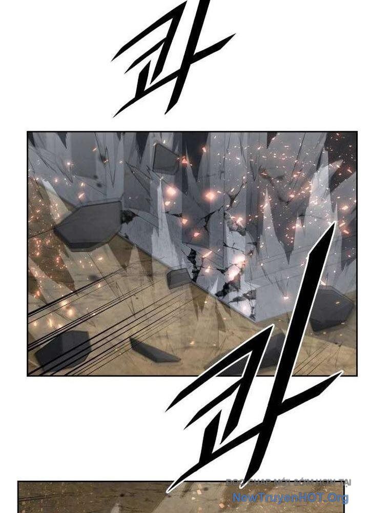 Trù Vương Mạt Thế Chương 81 Ảnh 57