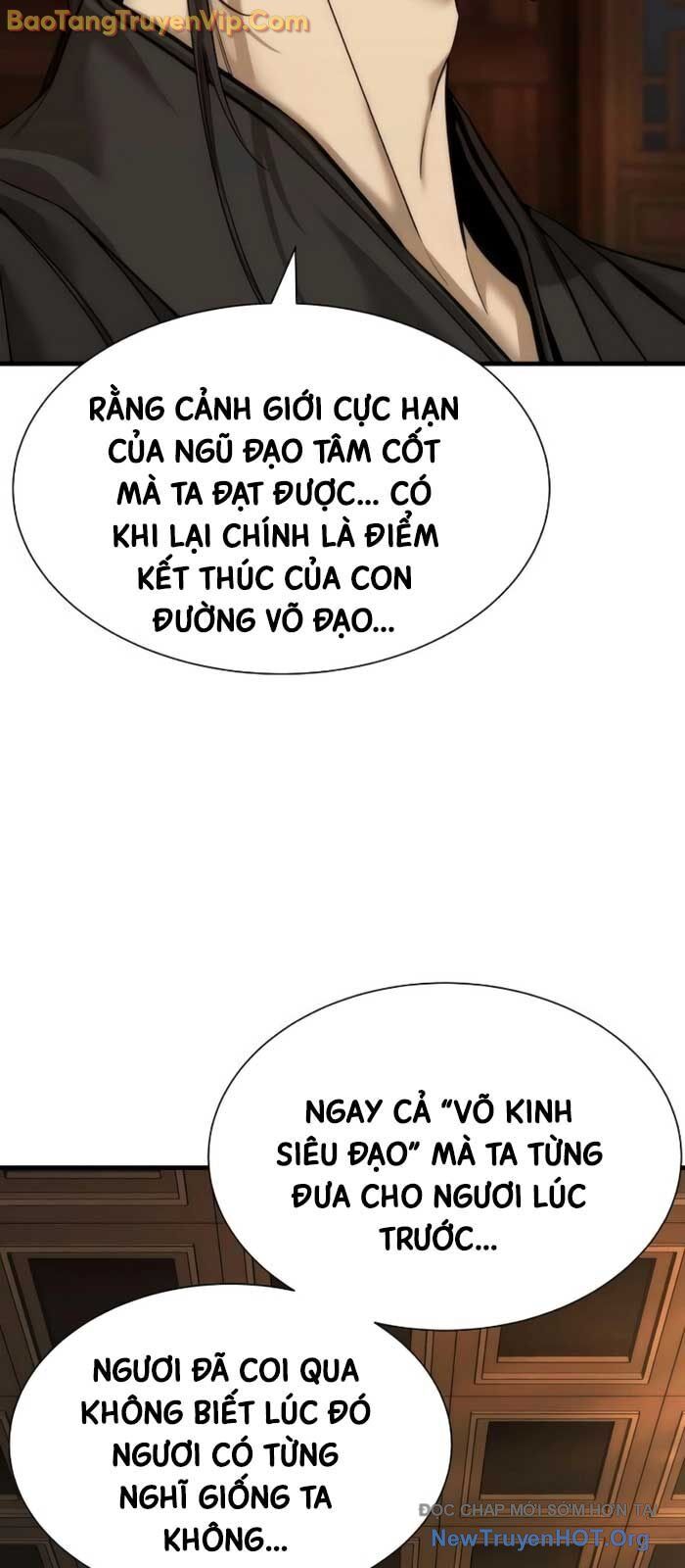 Tôi Hồi Sinh Vào Cuốn Truyện Tu Tiên Chương 12 Ảnh 54