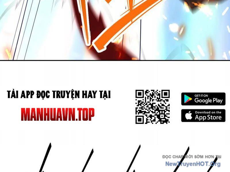 Trùng Sinh Thành Godzilla Chương 314 Ảnh 11