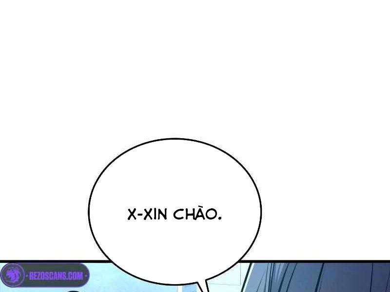 Thực Thi Công Lý Chương 7 Ảnh 161