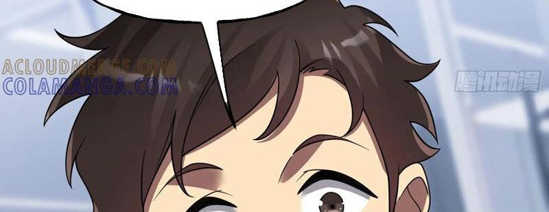 Trùng Sinh Tại Thế Giới Tu Chân, Ta Giết Tới Đỉnh Chương 24 Ảnh 39