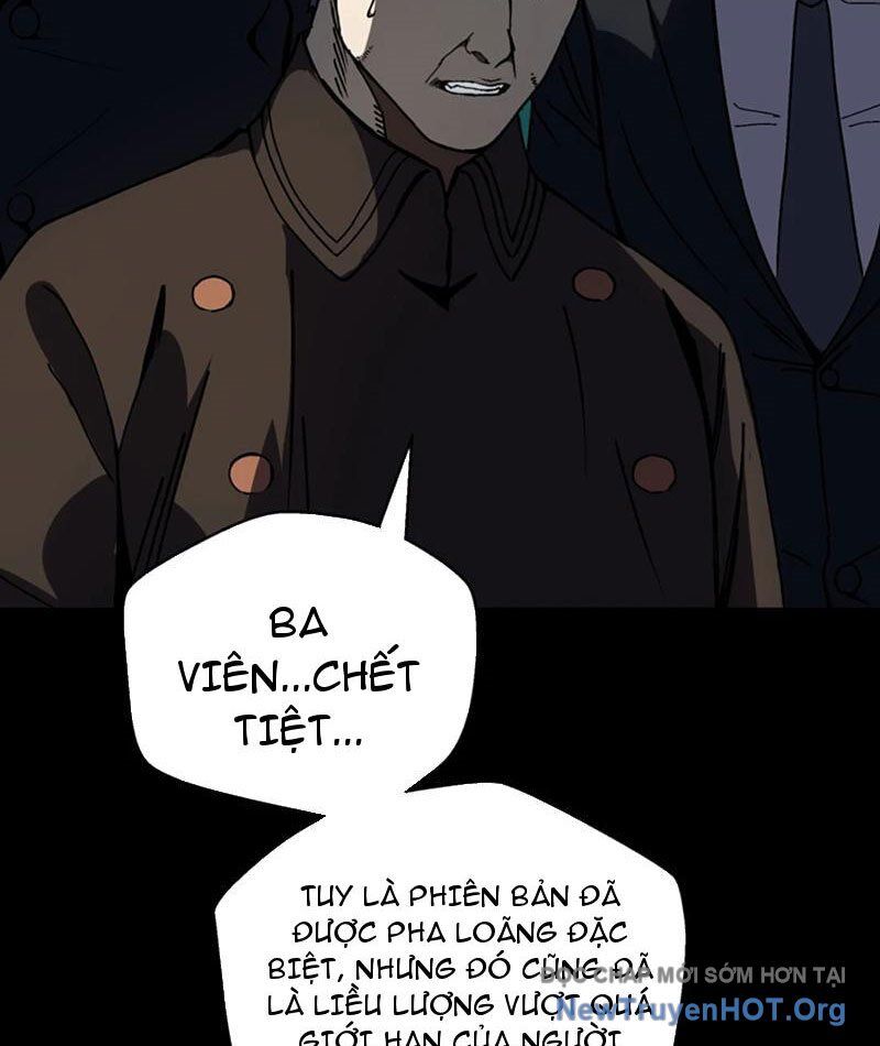 Bách Thú Chi Vương Chương 17 Ảnh 115