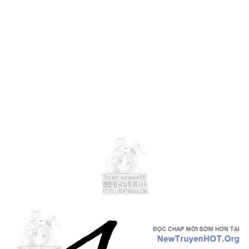 Lãng Nhân Bất Tử Chương 45 Ảnh 18