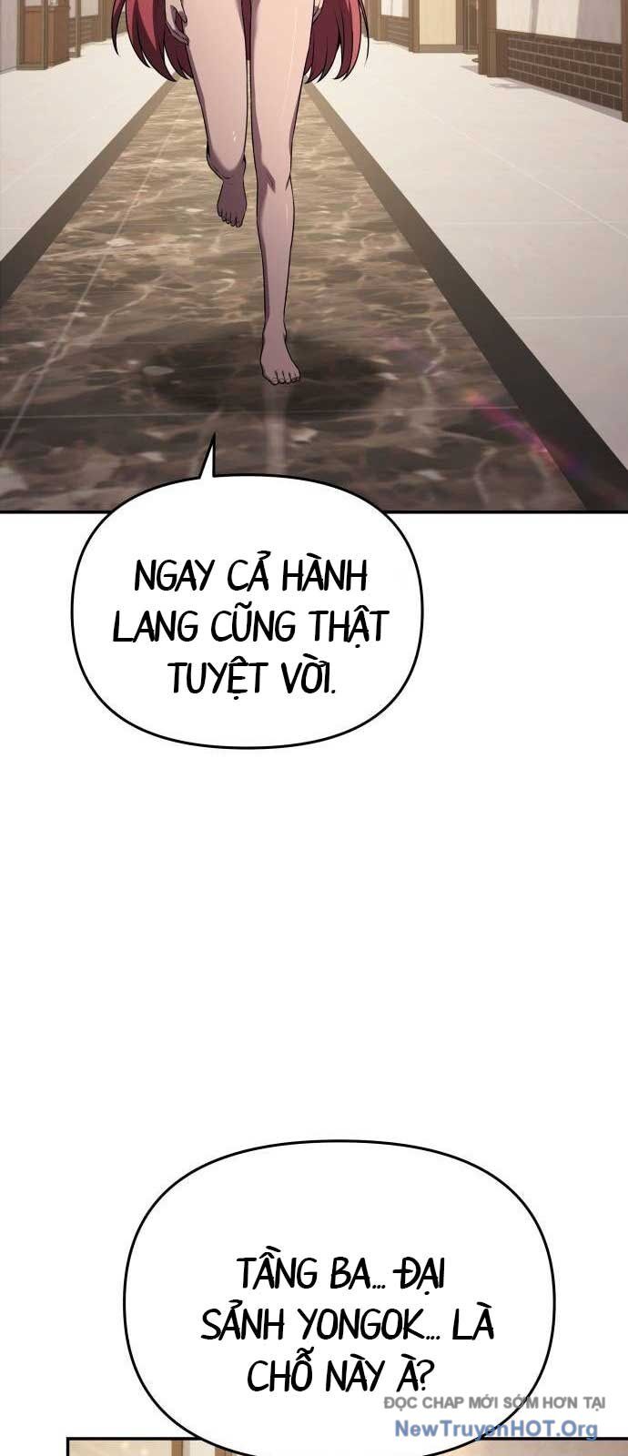 Vua Hiệp Sĩ Đã Trở Lại Với Một Vị Thần Chương 122 Ảnh 78