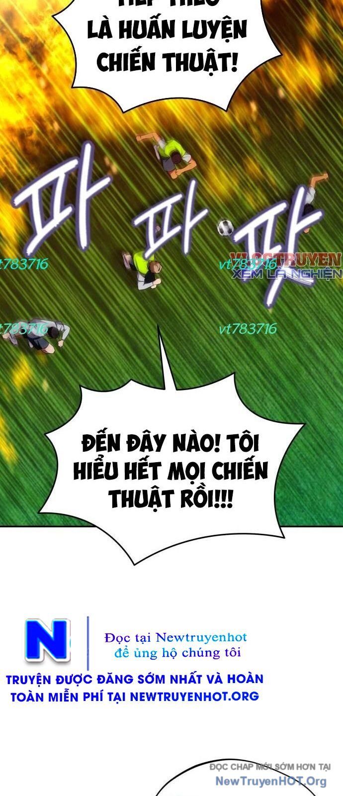 Thiên Ma Bấm Huyệt Chương 67 Ảnh 34