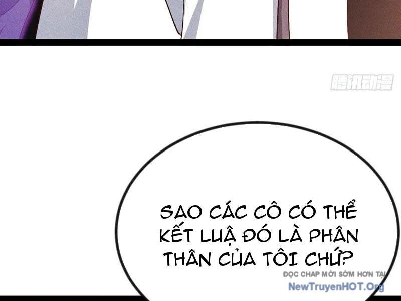 Ta Vô Địch Phản Sáo Lộ Chương 66 Ảnh 48