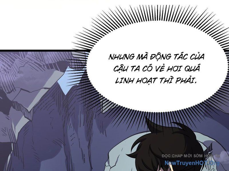 Sau Khi Sống Lại, Ta Dùng Kính Phản Diện Phục Thù Chương 5 Ảnh 211