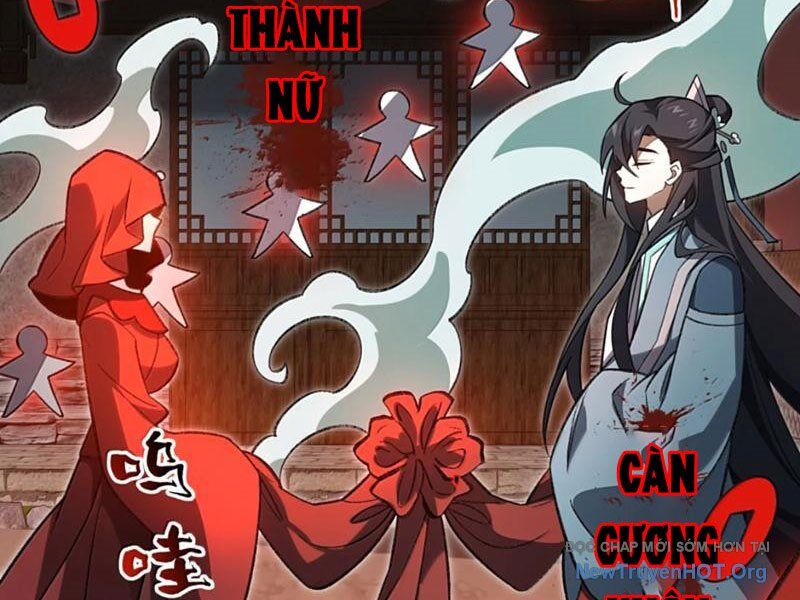 Ta Ở Tu Tiên Giới Chỉ Làm Giờ Hành Chính Chương 128 Ảnh 23