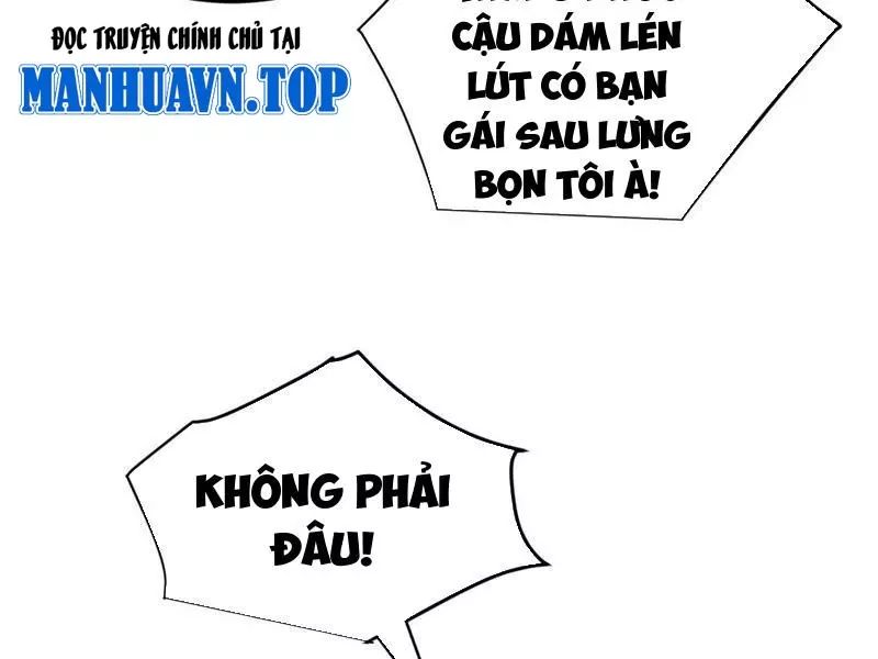 Thế Giới Siêu Phàm! Ta Là Ma Cà Rồng? Chương 16 Ảnh 50