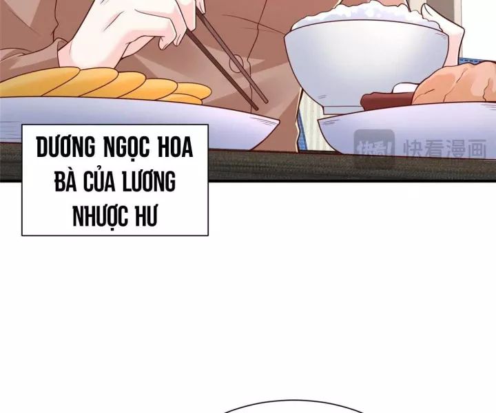 Mỗi Tuần Ta Có Một Nghề Nghiệp Mới Chương 818 Ảnh 16