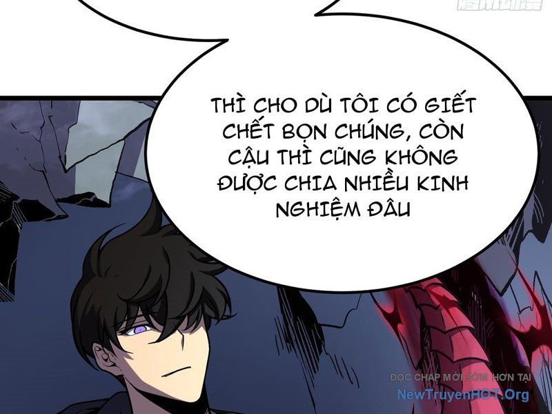 Sau Khi Sống Lại, Ta Dùng Kính Phản Diện Phục Thù Chương 5 Ảnh 208