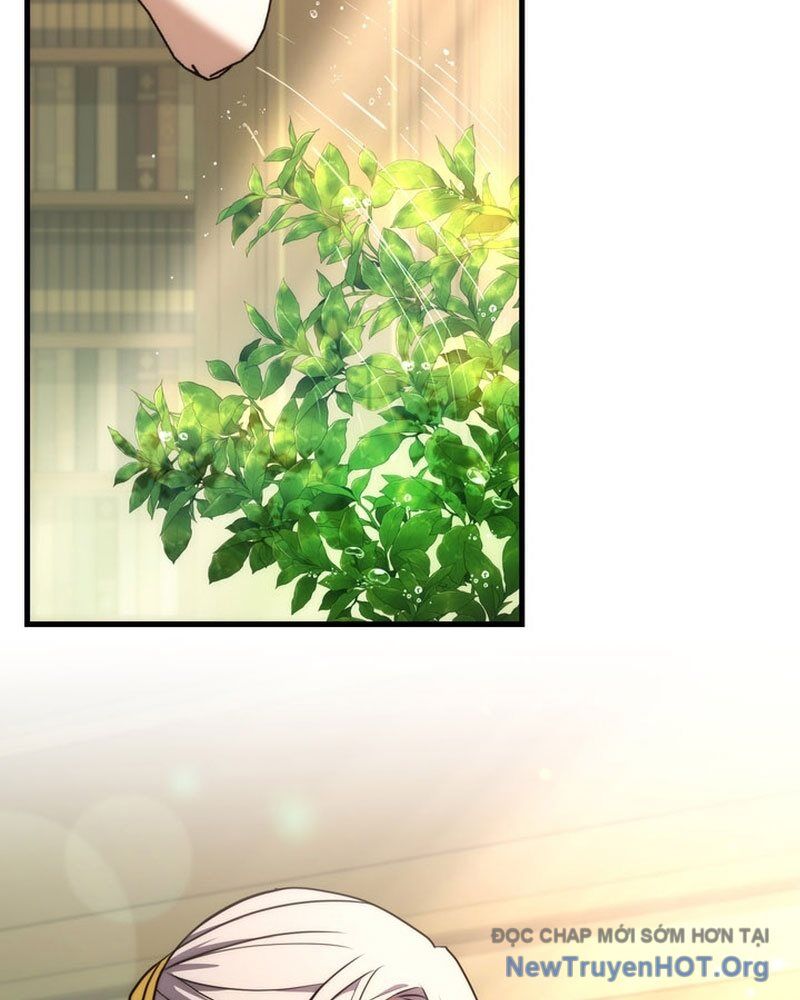 Hoàng Đế Thép Chương 51 Ảnh 111