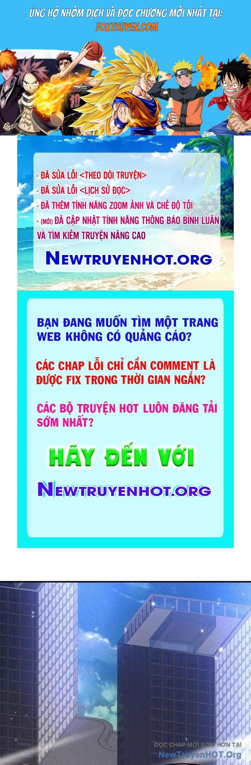 Ta Vô Địch Phản Sáo Lộ Chương 66 Ảnh 2