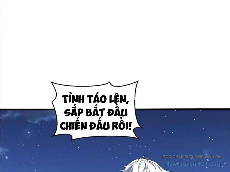 Hư Thực Chi Vương Chương 23 Ảnh 72