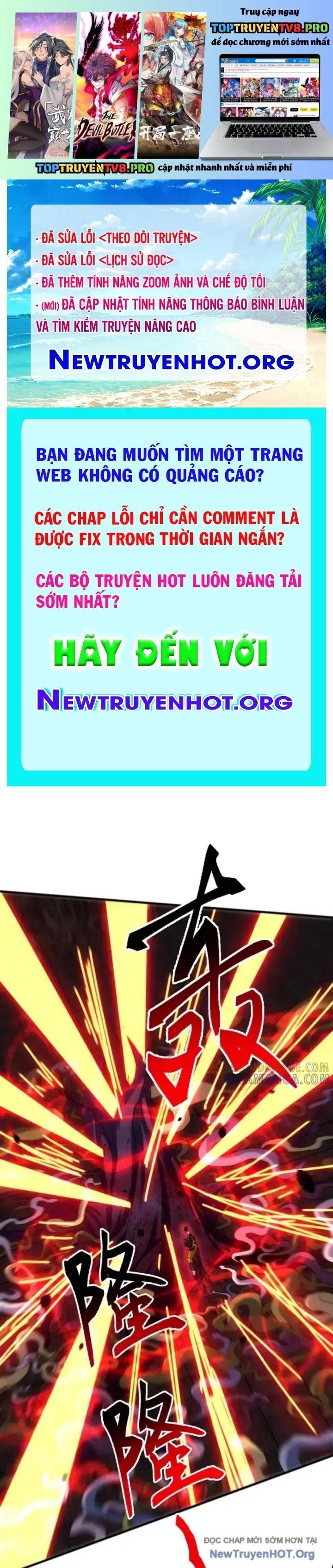 Vạn Tộc Xâm Lược: Bắt Đầu Thuần Hóa Cự Thú Cấp Sử Thi Chương 40 Ảnh 3
