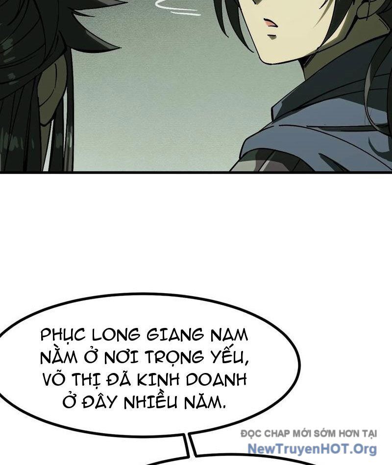 Không Cẩn Thận, Lưu Danh Muôn Thủa Chương 158 Ảnh 5
