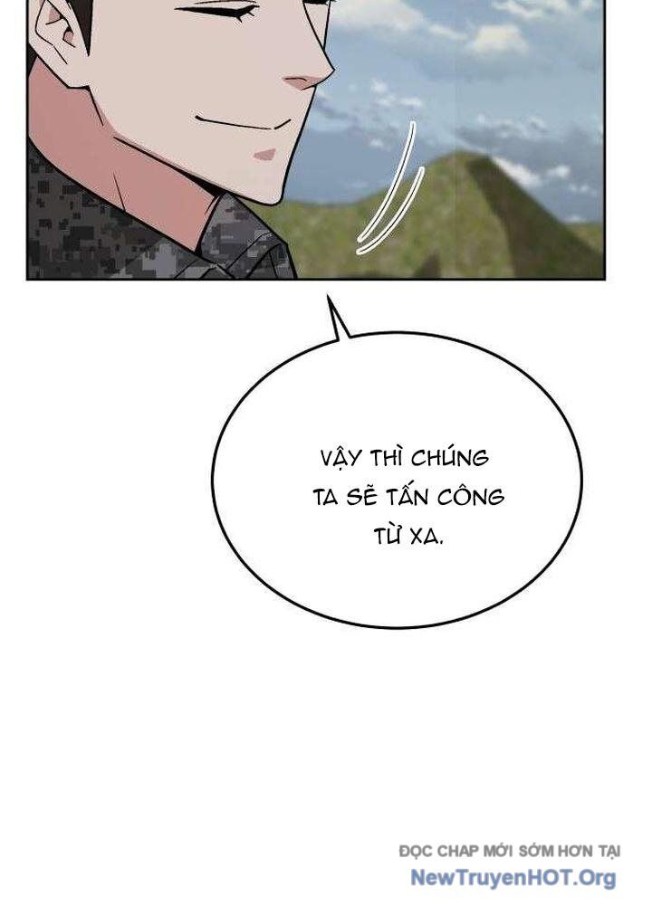 Trù Vương Mạt Thế Chương 81 Ảnh 73