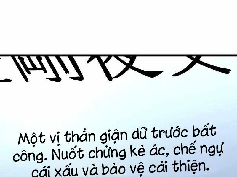 Thực Thi Công Lý Chương 7 Ảnh 260