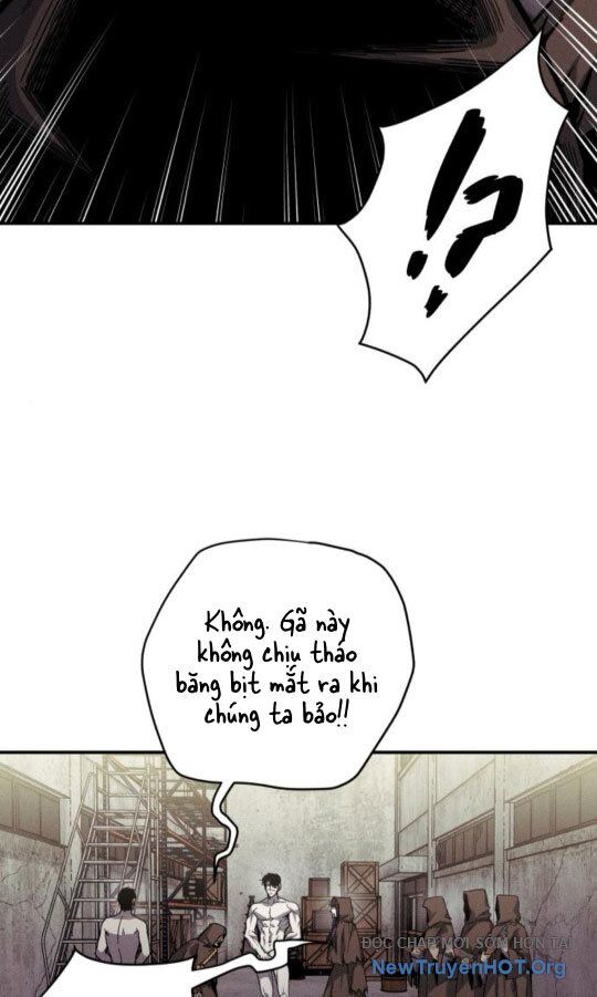 Cơn Lũ Zombie Chương 6 Ảnh 11