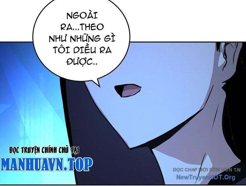 Thế Giới Toàn Người Điên, Tỉnh Táo Chính Là Bị Bệnh Chương 1 Ảnh 137