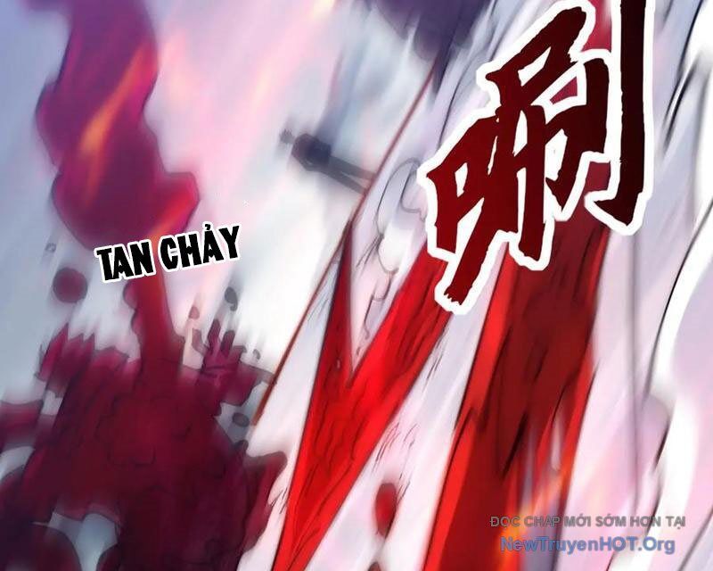 Triệu Hoán Ác Ma, Ta Đã Là Thâm Uyên Chương 25 Ảnh 121