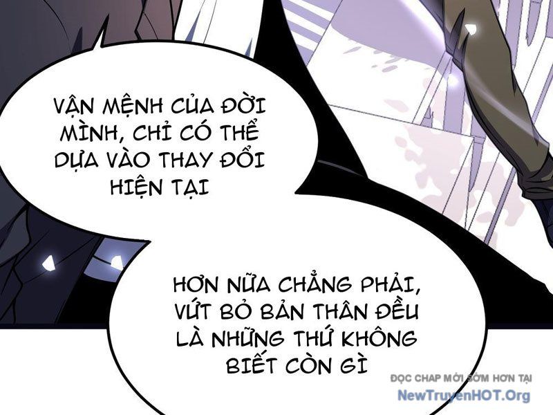 Sau Khi Sống Lại, Ta Dùng Kính Phản Diện Phục Thù Chương 5 Ảnh 111