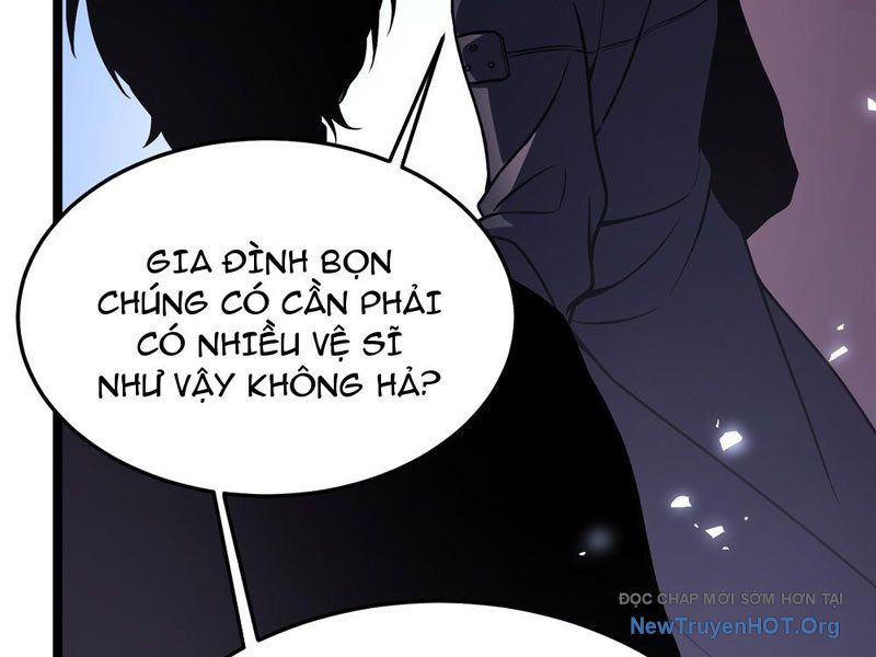 Sau Khi Sống Lại, Ta Dùng Kính Phản Diện Phục Thù Chương 5 Ảnh 35