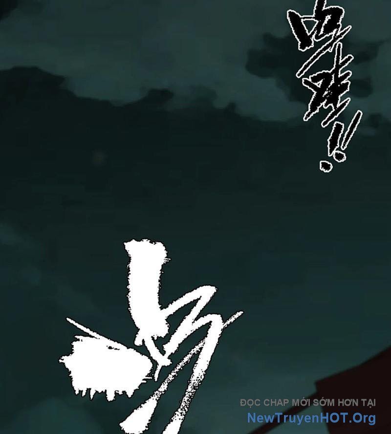 Bách Thú Chi Vương Chương 14 Ảnh 64