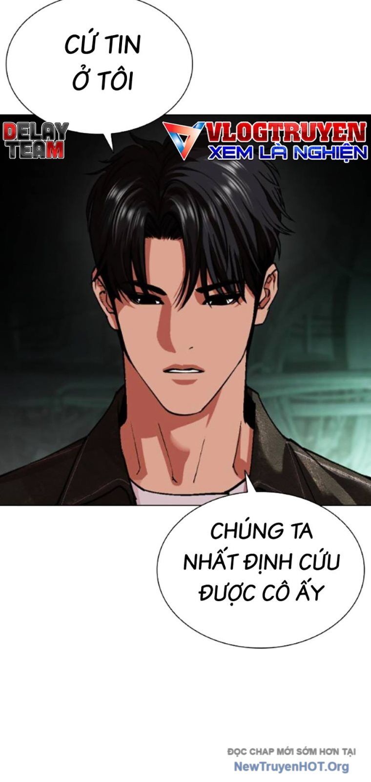 Hoán Đổi Nhiệm Màu Chương 565 Ảnh 117