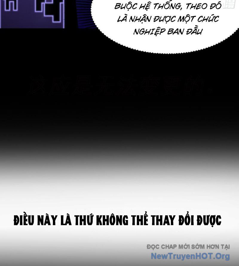 Sau Khi Sống Lại, Ta Dùng Kính Phản Diện Phục Thù Chương 1 Ảnh 112