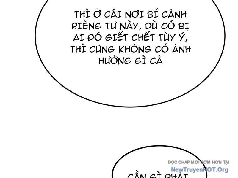 Sau Khi Sống Lại, Ta Dùng Kính Phản Diện Phục Thù Chương 5 Ảnh 97