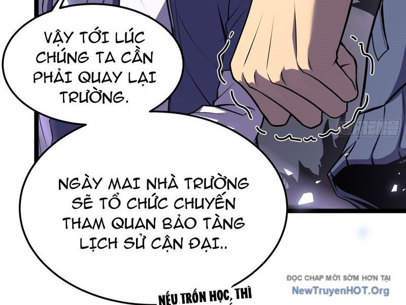 Sau Khi Sống Lại, Ta Dùng Kính Phản Diện Phục Thù Chương 3 Ảnh 24