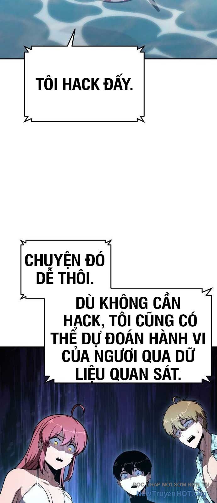 Vua Hiệp Sĩ Đã Trở Lại Với Một Vị Thần Chương 122 Ảnh 63