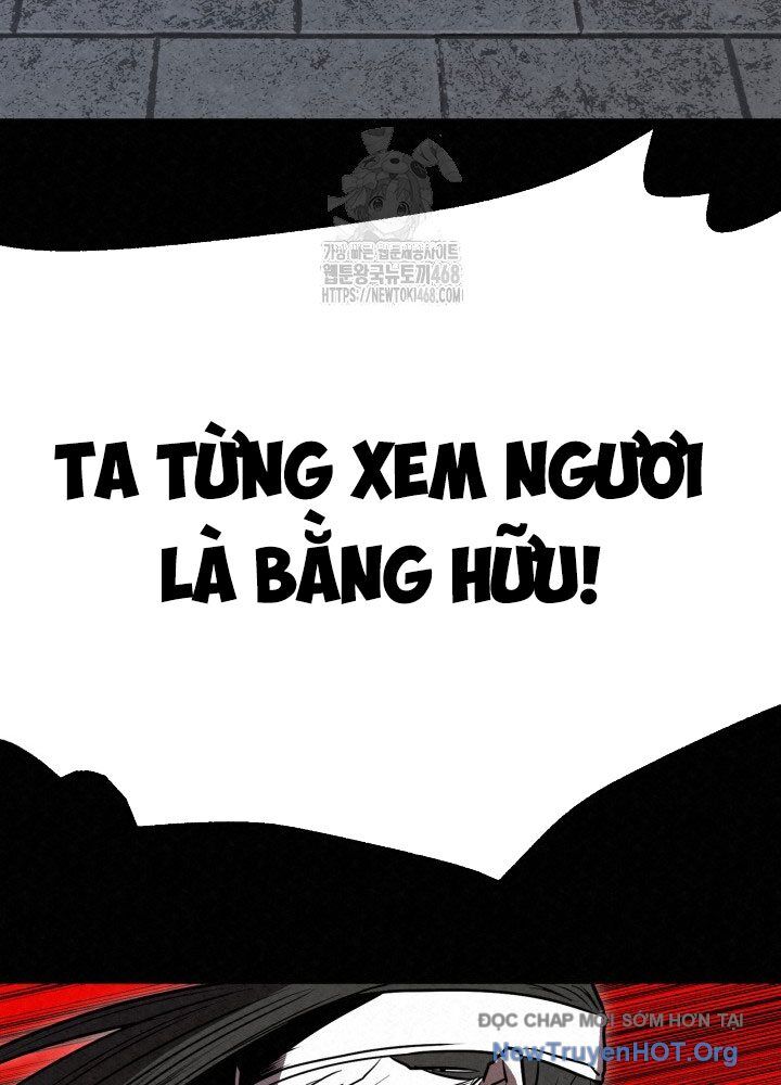 Hắc Bạch Hồ Ly Độc Tâm Côn Luân Kiếm Tuyến Bạch Bệnh Chi Chủ Chương 45 Ảnh 54